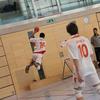 20110123_CoupeSuisse_VdR2-Geneve3_DSandoz_0014