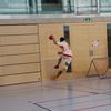 20110123_CoupeSuisse_VdR2-Geneve3_DSandoz_0016