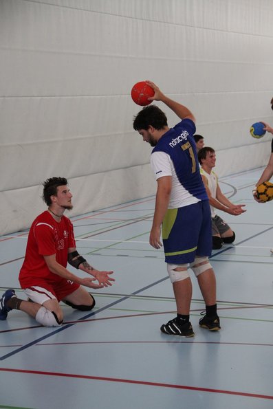 20110903_EntrainementSelections_DSandoz_0032