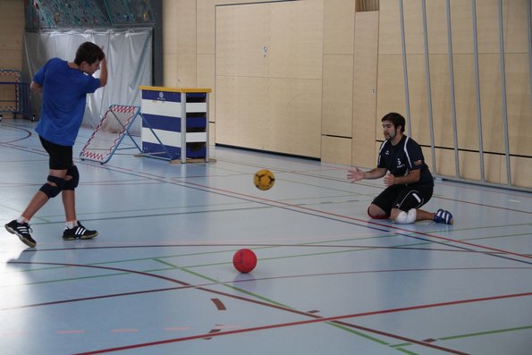 20110903_EntrainementSelections_DSandoz_0035