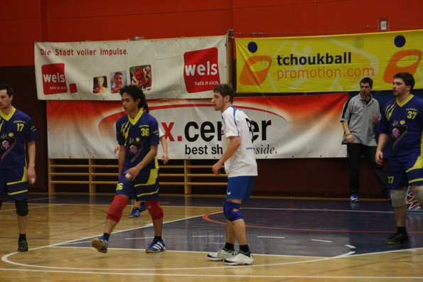 20110227_EuropeanWinnersCup_HMuellner_0038