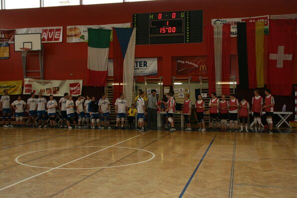20110227_EuropeanWinnersCup_HMuellner_0052