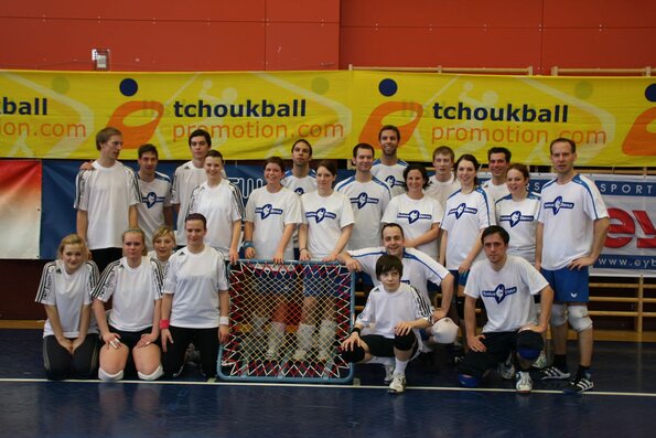20110227_EuropeanWinnersCup_HMuellner_0061