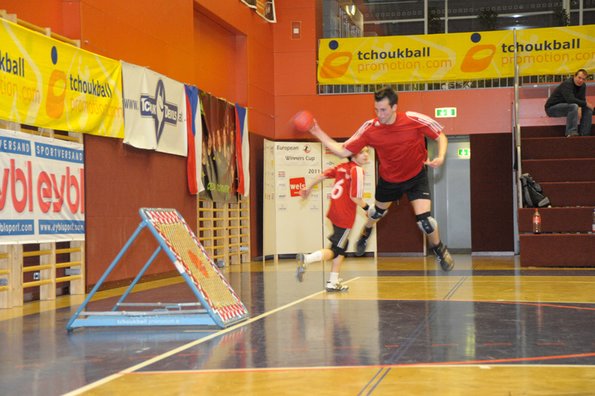 20110227_EuropeanWinnersCup_HStanzel_0031
