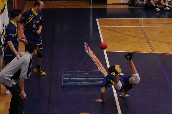 20110227_EuropeanWinnersCup_Kollmann_0026
