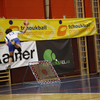 20110227_EuropeanWinnersCup_LDiederich_0021