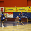 20110227_EuropeanWinnersCup_LDiederich_0022