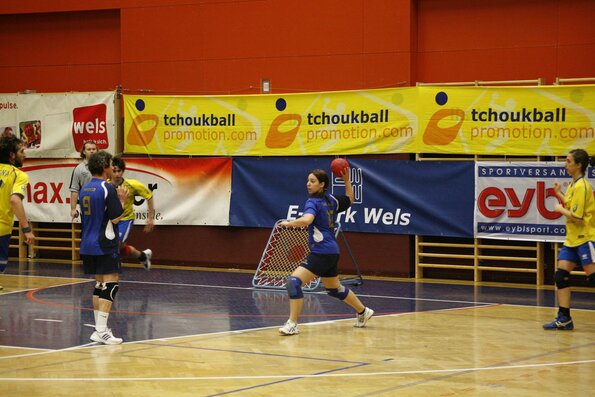 20110227_EuropeanWinnersCup_LDiederich_0022