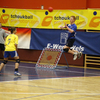 20110227_EuropeanWinnersCup_LDiederich_0023