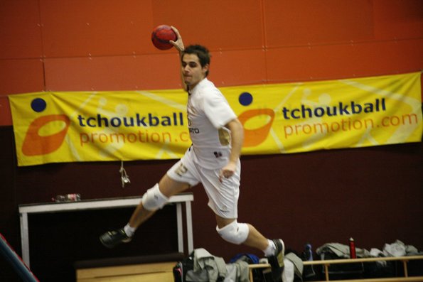 20110227_EuropeanWinnersCup_LDiederich_0025