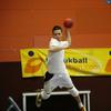 20110227_EuropeanWinnersCup_LDiederich_0027