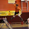 20110227_EuropeanWinnersCup_LDiederich_0028