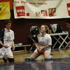 20110227_EuropeanWinnersCup_LDiederich_0029