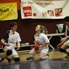 20110227_EuropeanWinnersCup_LDiederich_0030