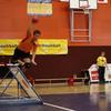 20110227_EuropeanWinnersCup_LDiederich_0031