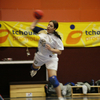 20110227_EuropeanWinnersCup_LDiederich_0032