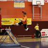 20110227_EuropeanWinnersCup_LDiederich_0033