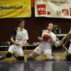 20110227_EuropeanWinnersCup_LDiederich_0034