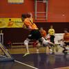 20110227_EuropeanWinnersCup_LDiederich_0036
