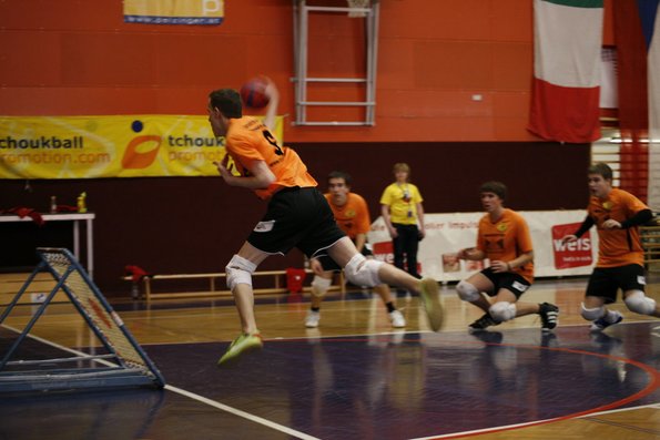 20110227_EuropeanWinnersCup_LDiederich_0036