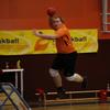 20110227_EuropeanWinnersCup_LDiederich_0037