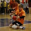 20110227_EuropeanWinnersCup_LDiederich_0038