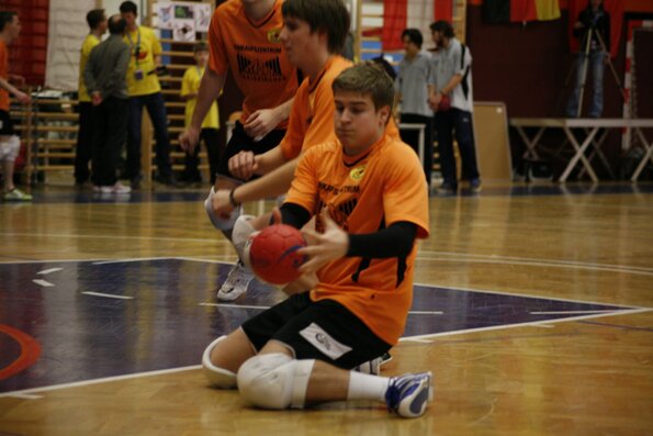 20110227_EuropeanWinnersCup_LDiederich_0038