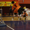 20110227_EuropeanWinnersCup_LDiederich_0040