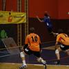 20110227_EuropeanWinnersCup_LDiederich_0060