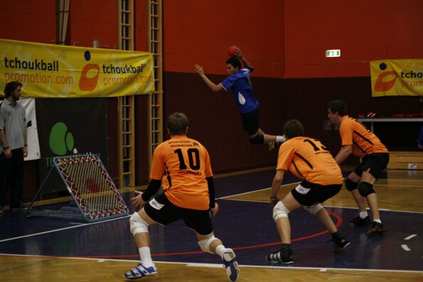 20110227_EuropeanWinnersCup_LDiederich_0060