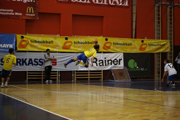 20110227_EuropeanWinnersCup_LDiederich_0071