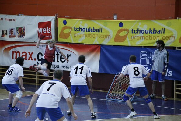 20110227_EuropeanWinnersCup_LDiederich_0074