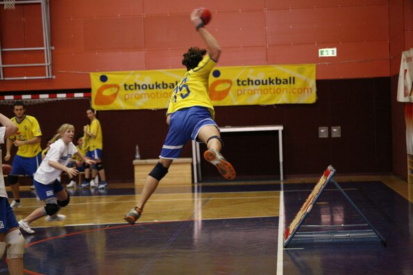20110227_EuropeanWinnersCup_LDiederich_0086