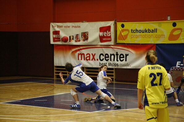 20110227_EuropeanWinnersCup_LDiederich_0099