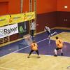 20110227_EuropeanWinnersCup_LDiederich_0103
