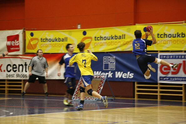 20110227_EuropeanWinnersCup_LDiederich_0123