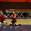 20110227_EuropeanWinnersCup_LDiederich_0128