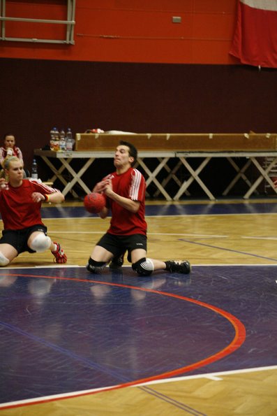 20110227_EuropeanWinnersCup_LDiederich_0128
