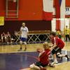 20110227_EuropeanWinnersCup_LDiederich_0129