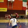 20110227_EuropeanWinnersCup_LDiederich_0130