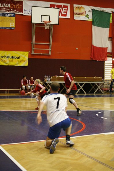 20110227_EuropeanWinnersCup_LDiederich_0130