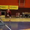 20110227_EuropeanWinnersCup_LDiederich_0131