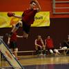 20110227_EuropeanWinnersCup_LDiederich_0132