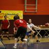 20110227_EuropeanWinnersCup_LDiederich_0133