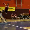 20110227_EuropeanWinnersCup_LDiederich_0134