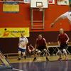20110227_EuropeanWinnersCup_LDiederich_0135