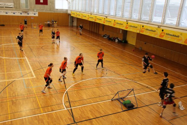20111218_GenevaIndoor-Elite_ORenaud_0021