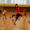 20111218_GenevaIndoor_Elite_ORenaud_0017