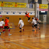 20111218_GenevaIndoor_Elite_ORenaud_0018
