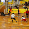 20111218_GenevaIndoor_Elite_ORenaud_0019